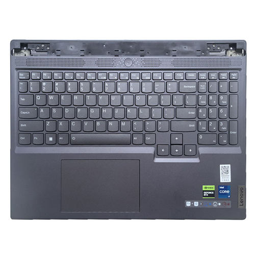 联想Y7000PR7000P2023款键盘