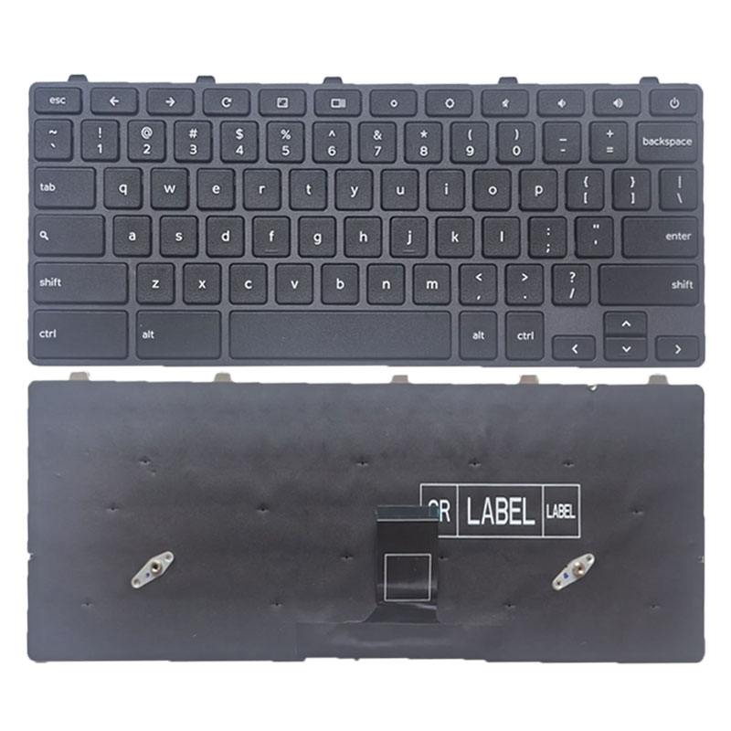 DELL戴尔11318931005190键盘