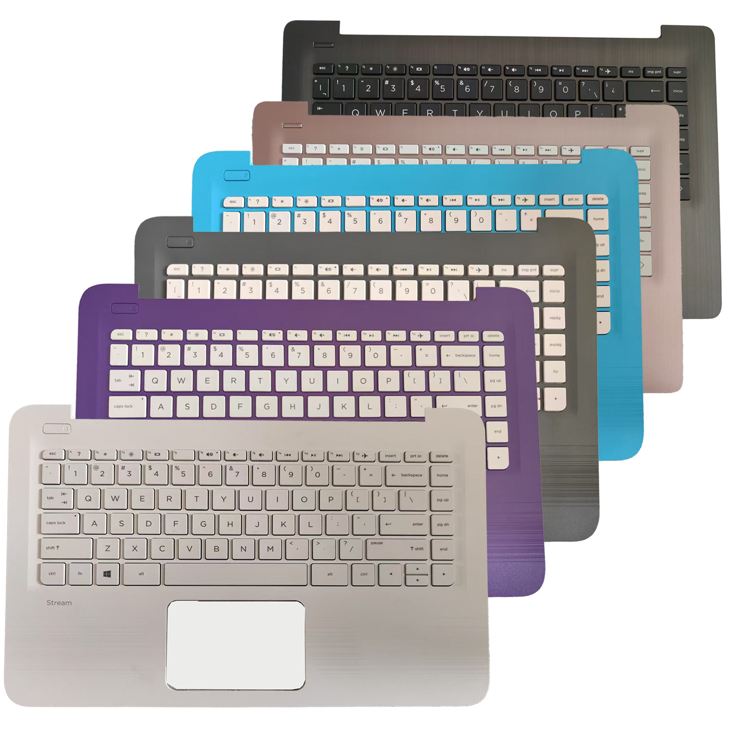 14-CB14-AXTPN-Q183C壳带键盘