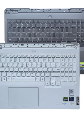 适用联想Legion R9000P Y9000P APX9 IRX9 2024款键盘 C壳一套