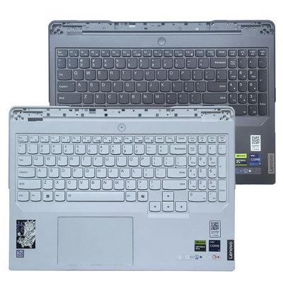 联想R9000APH92024款键盘C壳