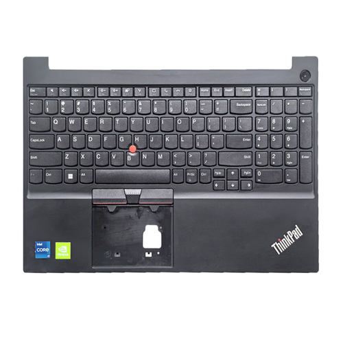 /联想E15Gen2Gen32020款键盘