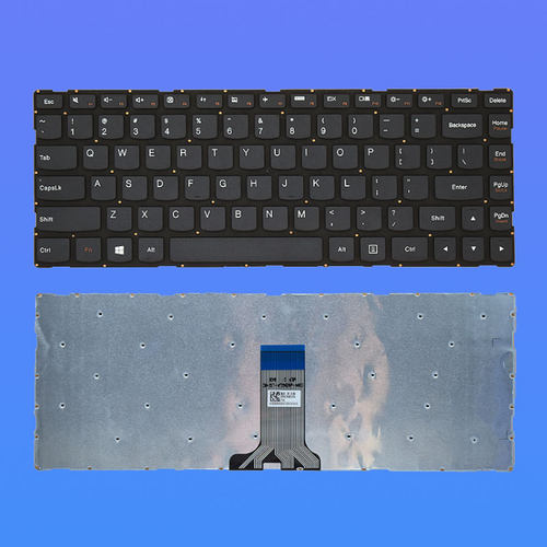 联想100S300S-14S41-70键盘