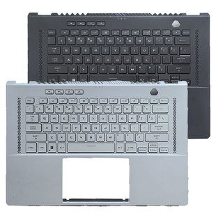 ROG GA503 GU603 幻15 GA603键盘 玩家国度幻16 适用华硕Zephyrus