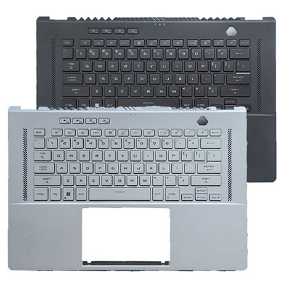 华硕GU60316GA503GA603键盘