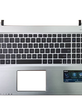 适用 ASUS/华硕 K56/C/CM/CA/CB A56/A56C S56 R505C S500键盘