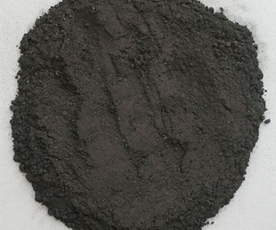 中药材磁石500克 生磁石 灵磁石 活磁石 另有煅磁石