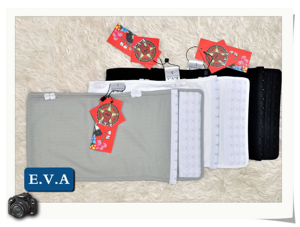 Body ANCIENTFISHKING MX01, mouvement en polyester - Ref 648169 Image 5