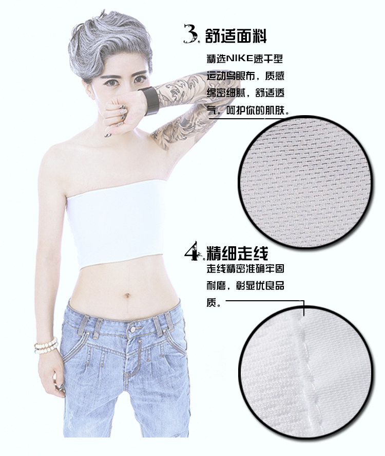 Body ANCIENTFISHKING MX01, mouvement en polyester - Ref 648169 Image 4