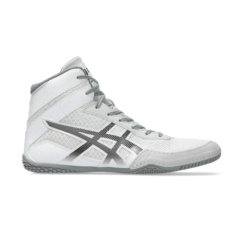 ASICS/亚瑟士拳击格斗综合训练鞋