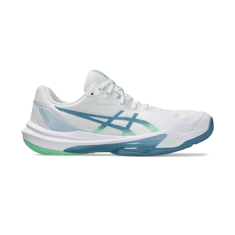 ASICS/亚瑟士专业排球鞋SKY ELITE FF 3轻量缓冲回弹运动鞋26新款