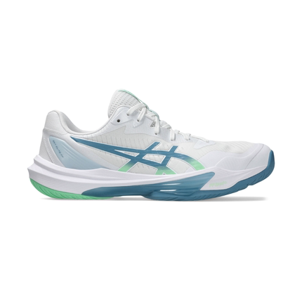 ASICS/亚瑟士专业排球鞋SKY ELITE FF 3轻量缓冲回弹运动鞋26新款