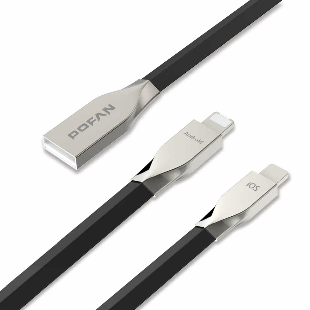 chargeur 3.4A, 3A - Ref 1291837 Image 5