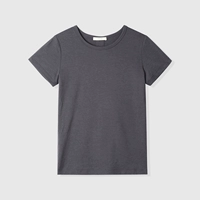 【H жестяное оружие серое】 Маленькая круглая шея