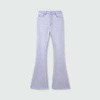 [Crystal Purple] Редкий натуральный фиолетовый скот, импортированный из Türkiye