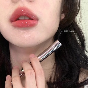 Joocyee酵色不易沾杯566固体唇蜜562口红561唇釉565镜面晶冻564