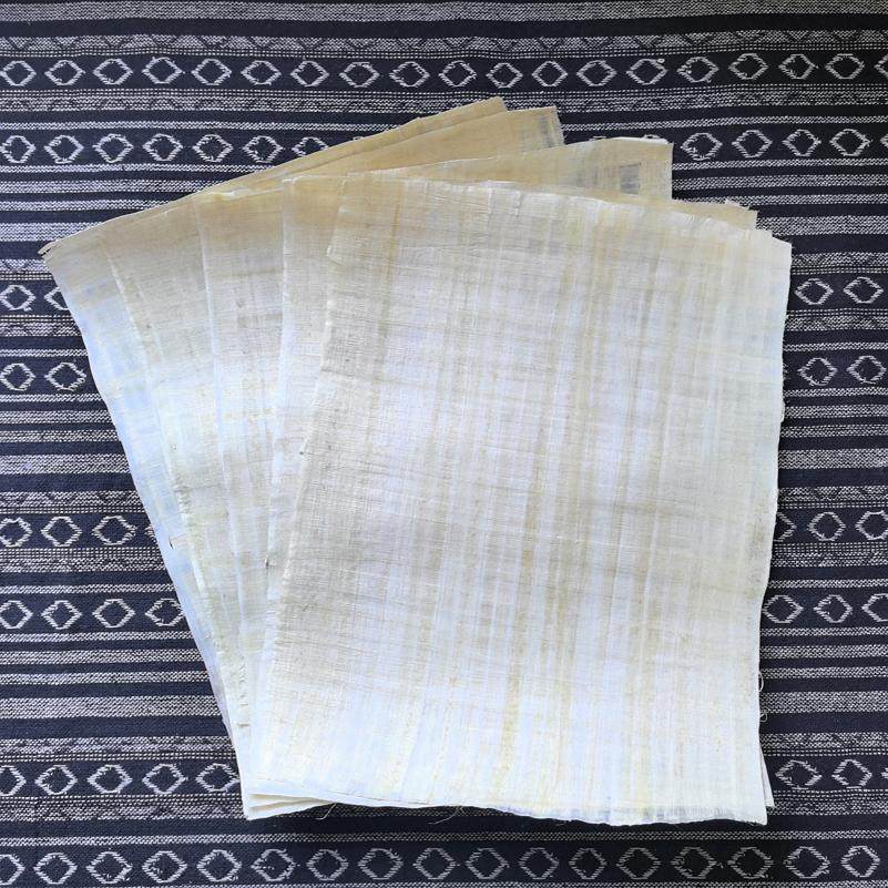 埃及莎草纸 空白莎草纸 43*32厘米,家居饰品,其他装饰画,淘宝优惠券,粉丝福利购,淘宝优惠卷