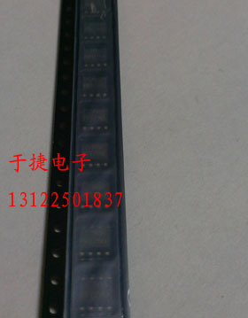 TL072C TI SOP,全新原装  正品 现货 正品