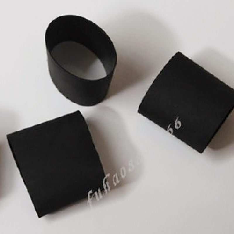 富士340/370/355/375数码彩扩机国产全新冲印配件进彩显前宽皮带