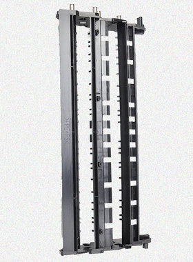 富士550/570彩扩机国产冲印配件363D1060016槽架支架七号过桥壳