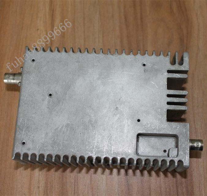 富士350/370/355/375激光数码彩扩机原装二手配件AOM驱动冲印设备