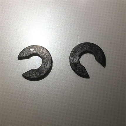 富士系列彩扩机通用型国产全新配件315N0006A卡簧/100个包邮在类目 办公设备/耗材/相关服务, 打印机配件, 照片冲印设备中 - 来自Buy2taobao.com提供专业的淘宝代购服务