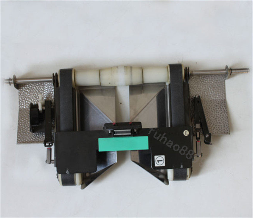 富士350/370/355/375激光数码彩扩机原装二手363C890077拆机配件