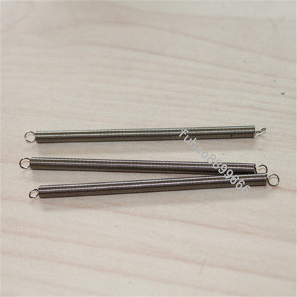 富士数码系列彩扩机原装新配件31B7499503过桥弹簧/照片冲印设备