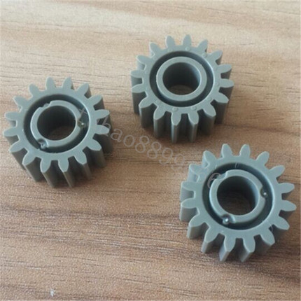 富士激光数码彩扩机/冲印机/扩印设备国产新配件327D1061578齿轮