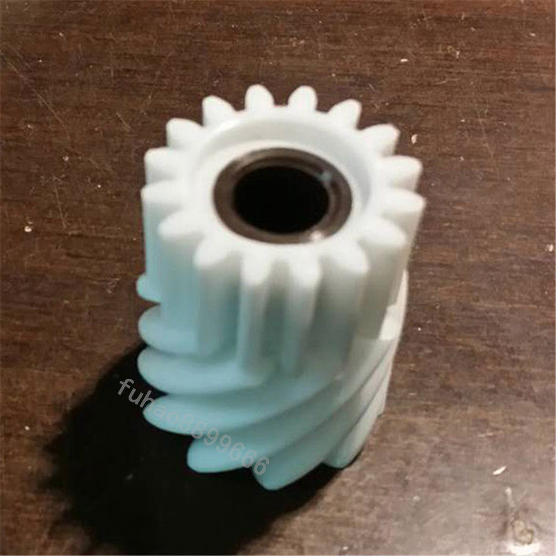 富士570/500/550激光数码彩扩机国产配件327D1060209A齿轮16齿