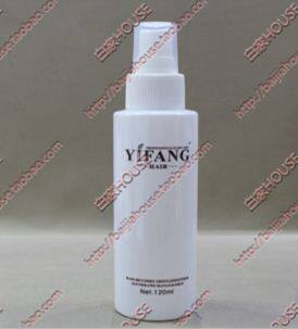 Accessoires pour perruques - Ref 229339 Image 1