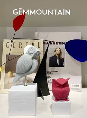 希腊雕像石膏摆件艺术品现货s