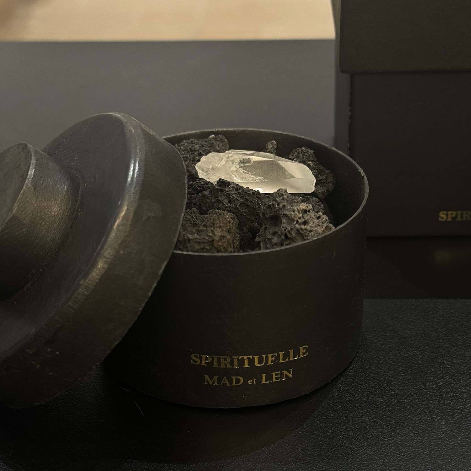 特价清仓法国mad et len水晶火山石扩香精油香薰香氛套装礼盒节日,洗护清洁剂/卫生巾/纸/香薰,香薰晶石,淘宝优惠券,粉丝福利购,淘宝优惠卷