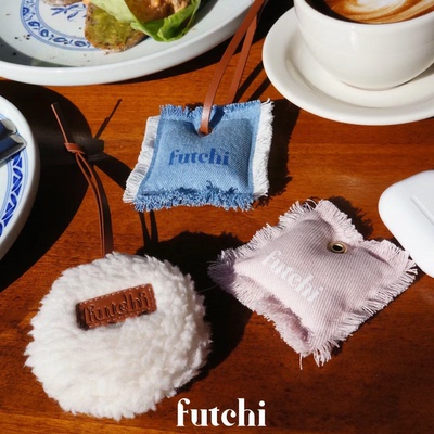 futchi除异味车载香薰衣橱香薰