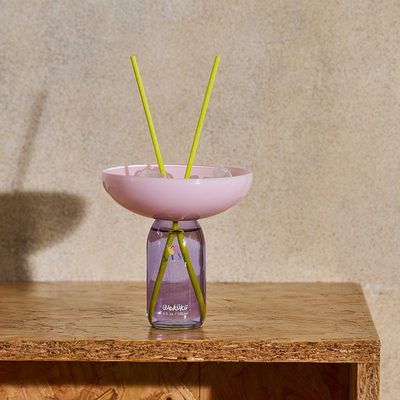 wekuku微醺无火香薰礼盒装