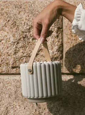 美国品牌SEASONS季节香薰Soni Home智能超声波香薰机加湿卧室家用