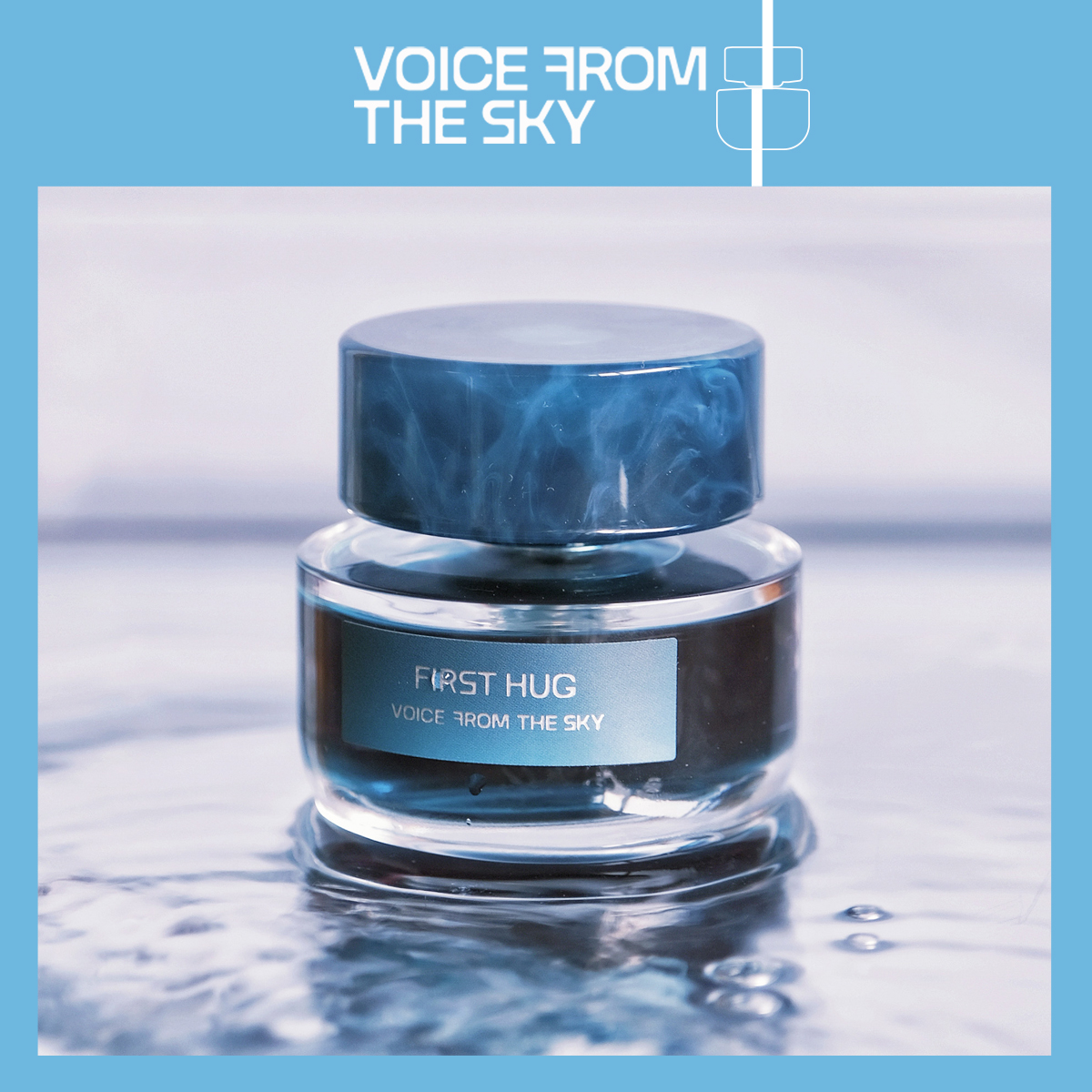 天乐50ml自然获奖香水