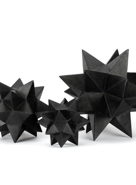 天然精油铁罐宝石山下扩香薰