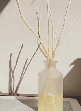 授权Bamford英国宝石山下无火香薰氛扩香天然精油助眠有机孕妇