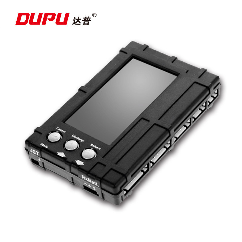 三合一显示器航模现货