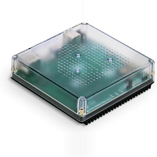 Home Assistant Green 智能家居盒子  HA盒子 官方版