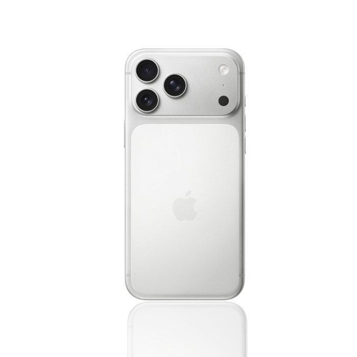 thumbnail for iPhone 17 Pro Max Chinese Version Genuine 6.9inch Chengdu In-Stock