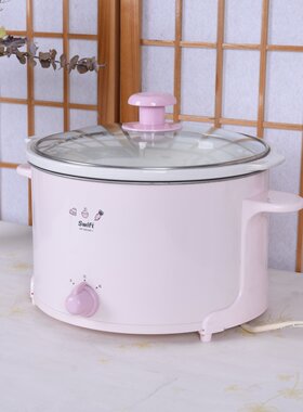 全新清库商品彩盒旧了，所以优惠