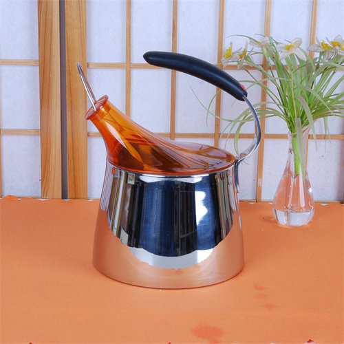 珍品不锈钢会所藏品伯顿稀少