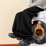 备大货中性加绒慵懒香蕉垂感拖地阔腿裤1401-3/h556P25,男装卫衣,星座1401-3(原电商B417 ), 备大货中性加绒慵懒香蕉垂感拖地阔腿裤1401-3/h556P25,男装卫衣,星座1401-3(原电商B417 ),