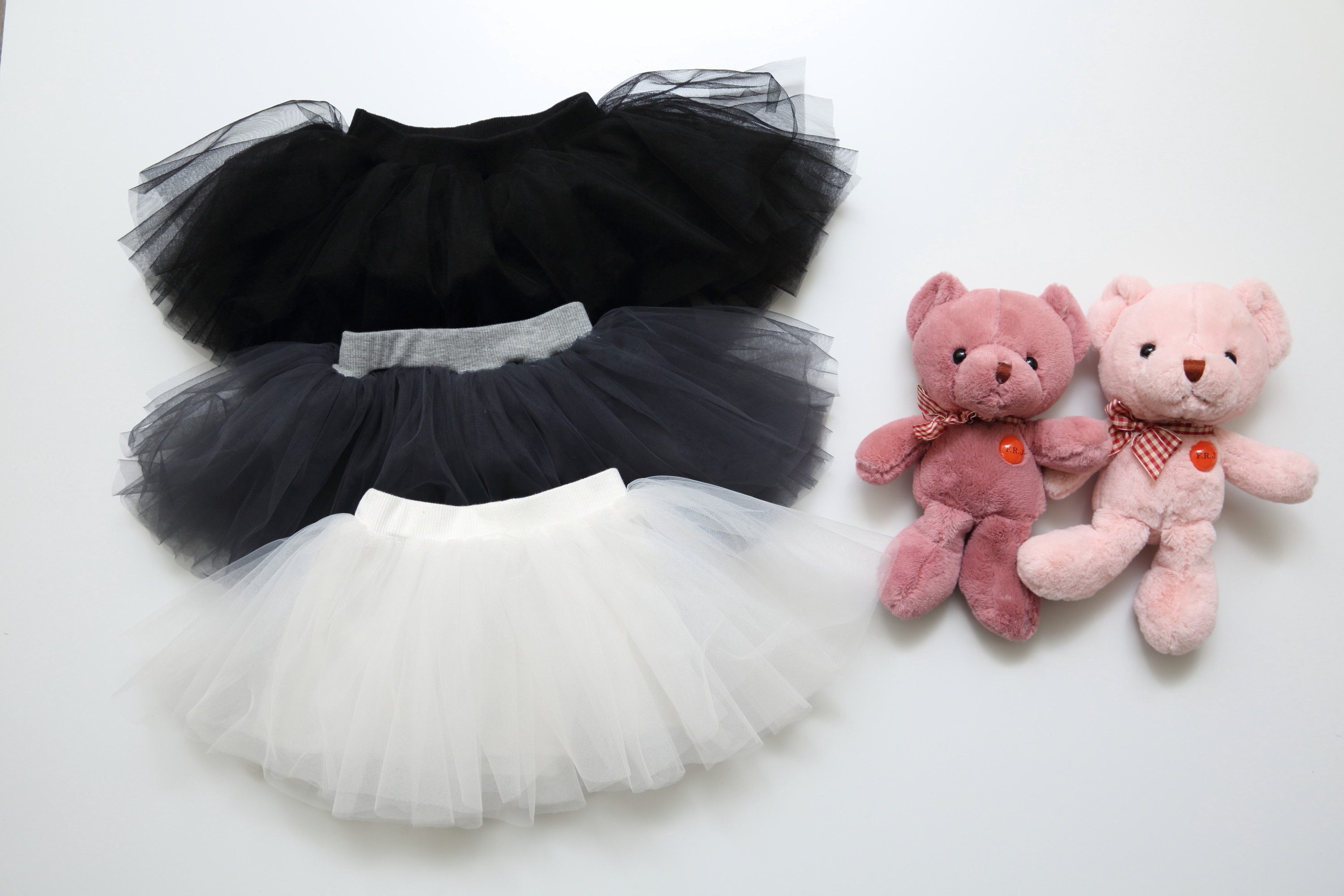 Jupe enfant - Ref 2049932 Image 1