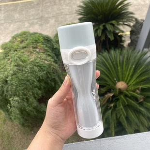 质优价廉的典范！户外露营LED多功能充电款手电筒小巧便携宿舍灯