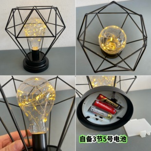 清仓处理44号链接瑕疵品样品坏 AG55 电子产品各种日用杂货AG1