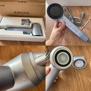 清仓处理客退试用品坏的电子品配件杂货白菜价甩卖请看好下单H字