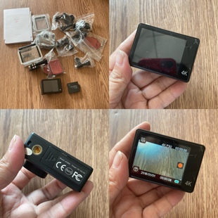 清仓处理客退试用品坏的电子品配件杂货白菜价甩卖请看好下单EF字